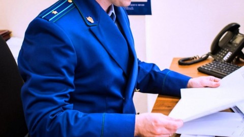 В Нижегородской области прокуратура утвердила обвинительное заключение по уголовному делу о халатности при эксплуатации аттракциона