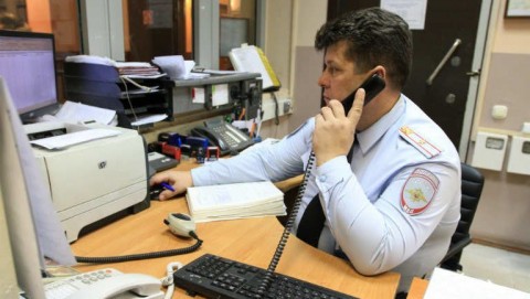 Житель Нижегородской области уличен в мошенничестве при получении денежных выплат