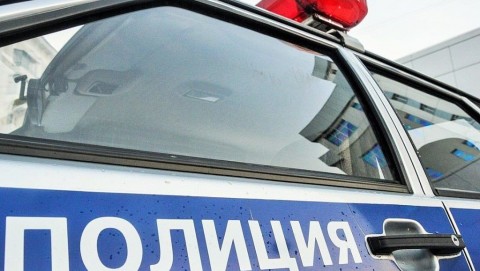 В трех эпизодах преступной деятельности по схеме «Ваш родственники попал в ДТП» подозревается студент из Нижегородской области