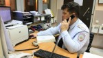 При совершении покупки фаркопа у непроверенного продавца саровчанин лишился 100 тысяч рублей