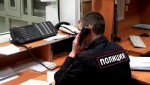 В г. Саров Нижегородской области общественница проверила условия содержания граждан в изоляторе временного содержания