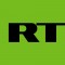 Путин поддержал идею о наделении регионов полномочиями по запрету вейпов