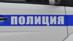 При интернет-покупке житель Сарова стал жертвой мошенников