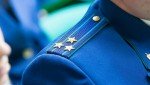 В городе Саров двое местных жителей предстанут перед судом по обвинению в покушении на убийство местного жителя